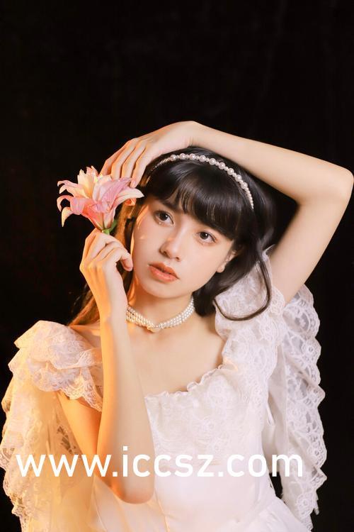 17c吃瓜黑料官网爆料,官网爆料背后的真相与争议