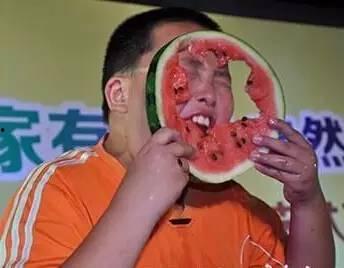 吃瓜网399,热门话题背后的真相与内幕