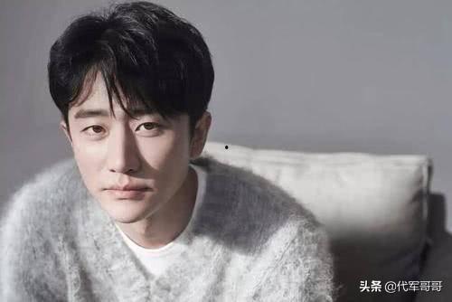 911网红明星黑料吃瓜,从爆红到黑料缠身，真相究竟如何？