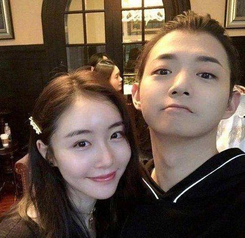 娱乐圈吃的大瓜