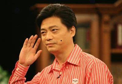 娱乐吃瓜酱热点,明星秘闻大揭秘，热点事件追踪